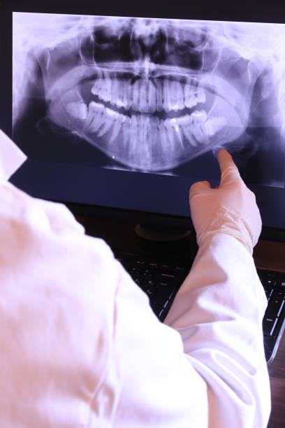 Best After-Hours Dental Trauma Care in Port Edwards, WI