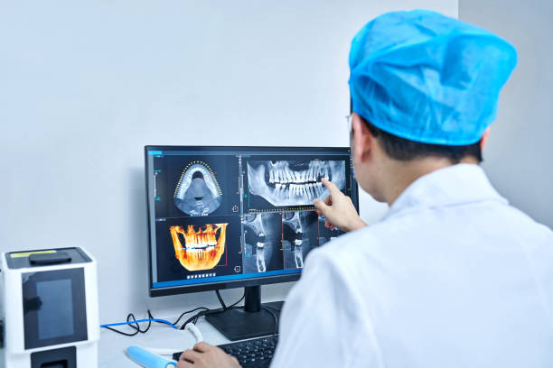 Best Emergency Gum Treatment in Port Edwards, WI