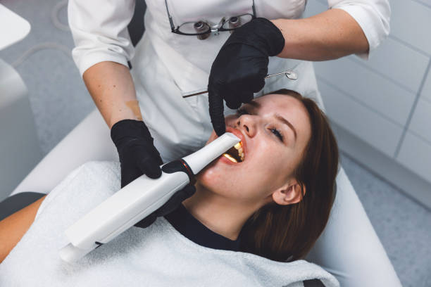Best Emergency Dental Care for Broken or Chipped Teeth in Port Edwards, WI